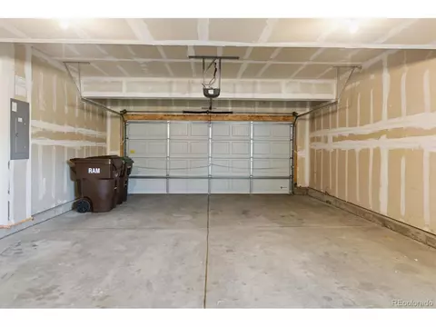 Other - 719 Elk Mountain Dr, Windsor, CO 80550 photo 5 of 6