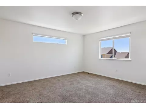 Bedroom - 719 Elk Mountain Dr, Windsor, CO 80550 photo 7 of 10