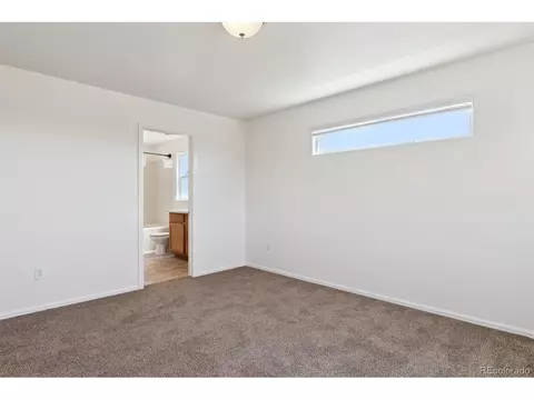 Bedroom - 719 Elk Mountain Dr, Windsor, CO 80550 photo 10 of 10