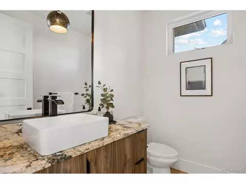 Bath - 10000 E 138th Pl, Brighton, CO 80602 photo 1 of 8