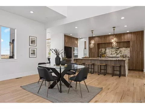 Dining - 10000 E 138th Pl, Brighton, CO 80602 photo 1 of 2