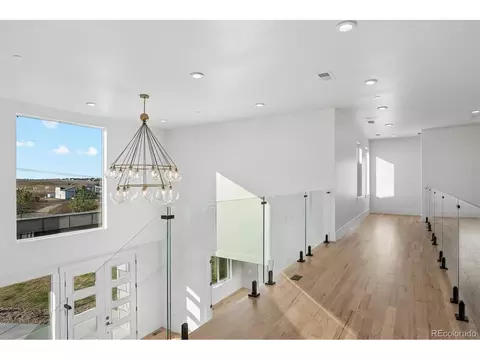 Entry Way - 10000 E 138th Pl, Brighton, CO 80602 photo 4 of 7