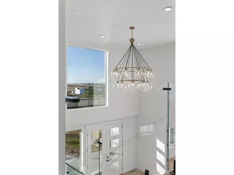 Entry Way - 10000 E 138th Pl, Brighton, CO 80602 photo 5 of 7