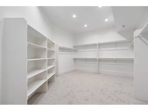 Other - 10000 E 138th Pl, Brighton, CO 80602 photo 9 of 9