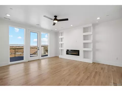 Living - 10000 E 138th Pl, Brighton, CO 80602 photo 4 of 4