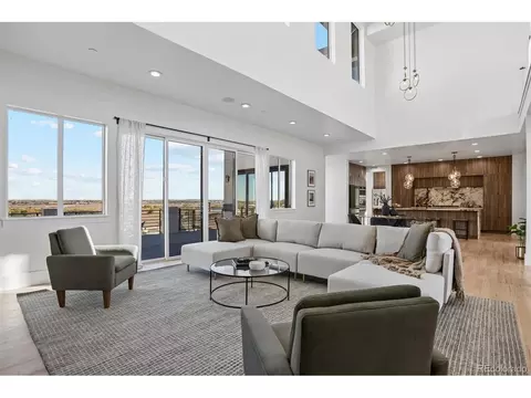 Living - 10000 E 138th Pl, Brighton, CO 80602 photo 2 of 4