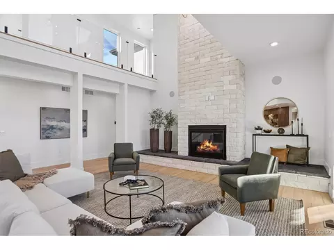 Living - 10000 E 138th Pl, Brighton, CO 80602 photo 3 of 4