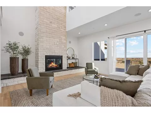 Living - 10000 E 138th Pl, Brighton, CO 80602 photo 1 of 4
