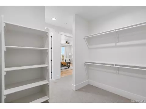 Other - 10000 E 138th Pl, Brighton, CO 80602 photo 5 of 9