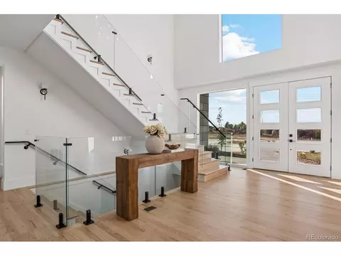 Entry Way - 10000 E 138th Pl, Brighton, CO 80602 photo 1 of 7