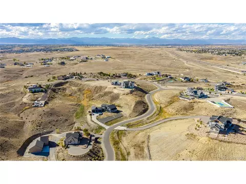 View/Area - 10000 E 138th Pl, Brighton, CO 80602 photo 1 of 3