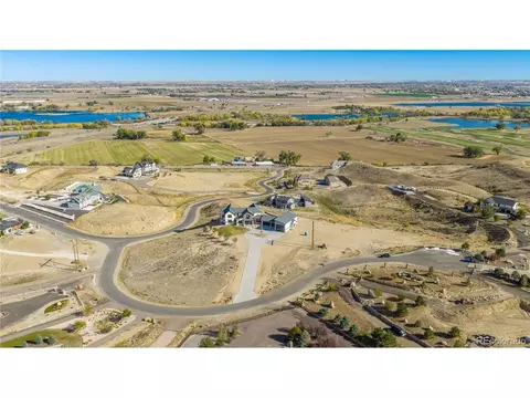View/Area - 10000 E 138th Pl, Brighton, CO 80602 photo 2 of 3