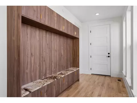 Entry Way - 10000 E 138th Pl, Brighton, CO 80602 photo 3 of 7