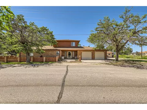 56588 Colorado Ave, Strasburg, CO 80136