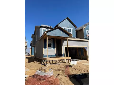 669 Brookwood Dr, Erie, CO 80516