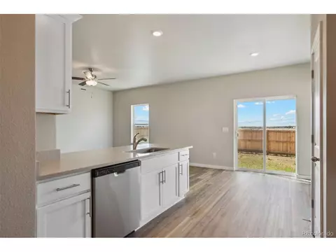 48265 Shetland Dr, Bennett, CO 80102 photo 5