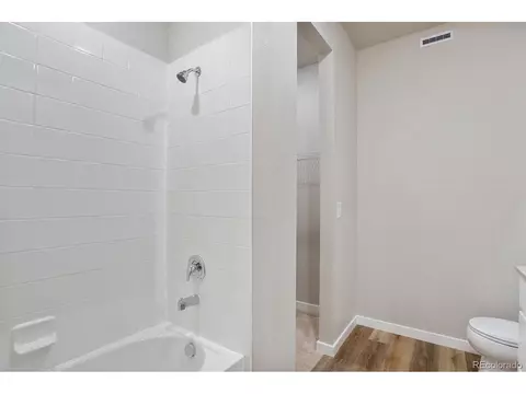 48265 Shetland Dr, Bennett, CO 80102 photo 9