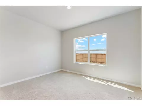 48265 Shetland Dr, Bennett, CO 80102 photo 6