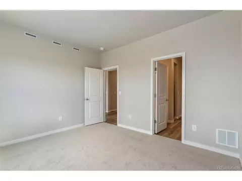 48265 Shetland Dr, Bennett, CO 80102 photo 7