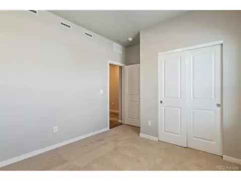 48265 Shetland Dr, Bennett, CO 80102 photo 11