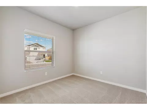 48265 Shetland Dr, Bennett, CO 80102 photo 10