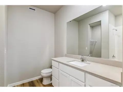 48265 Shetland Dr, Bennett, CO 80102 photo 8