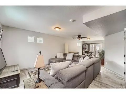 19120 E 55th Ave, Denver, CO 80249 photo 28