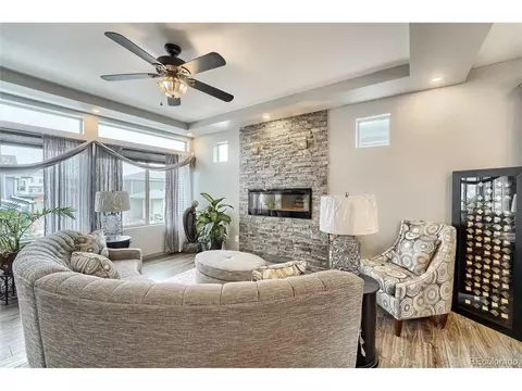 19120 E 55th Ave, Denver, CO 80249 photo 6