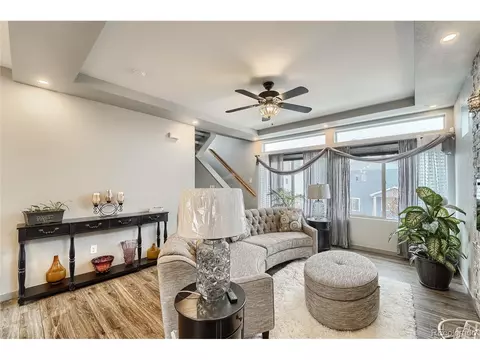 19120 E 55th Ave, Denver, CO 80249 photo 7