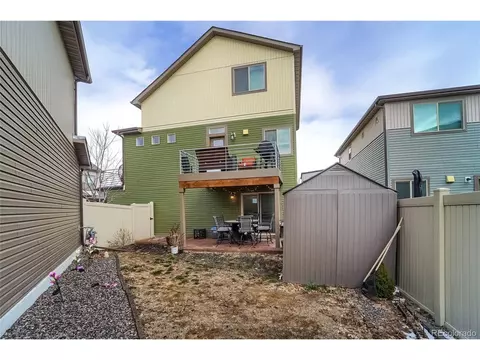 19120 E 55th Ave, Denver, CO 80249 photo 38