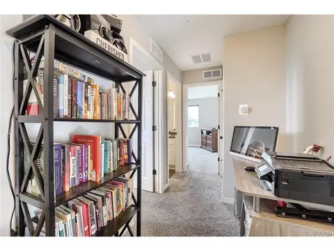 19120 E 55th Ave, Denver, CO 80249 photo 27