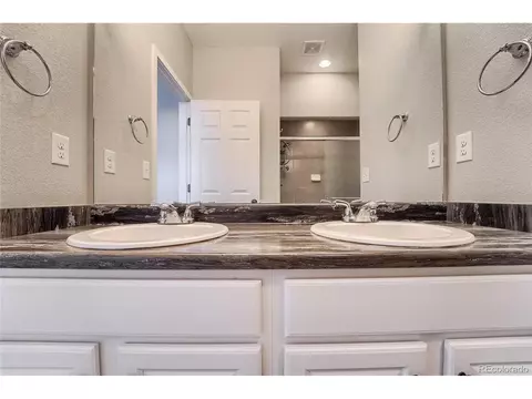19120 E 55th Ave, Denver, CO 80249 photo 18