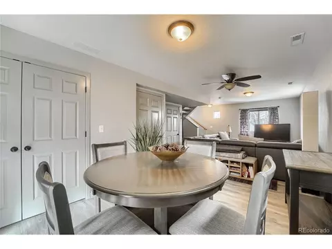 19120 E 55th Ave, Denver, CO 80249 photo 31