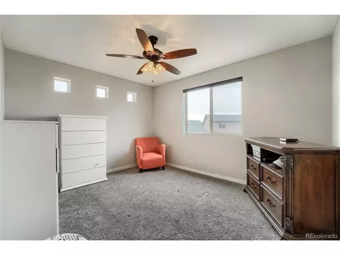 19120 E 55th Ave, Denver, CO 80249 photo 21