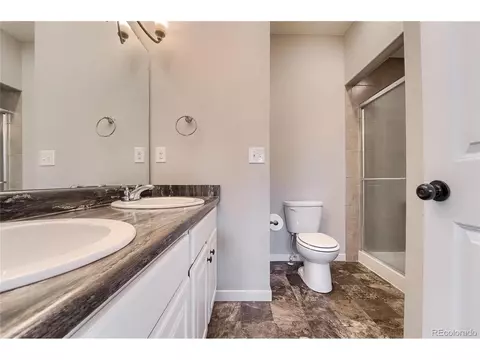 19120 E 55th Ave, Denver, CO 80249 photo 16