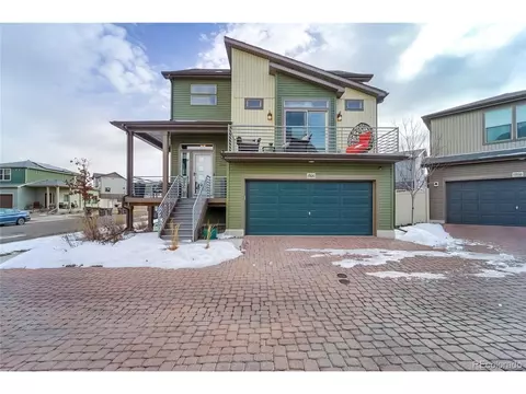 19120 E 55th Ave, Denver, CO 80249 photo 2