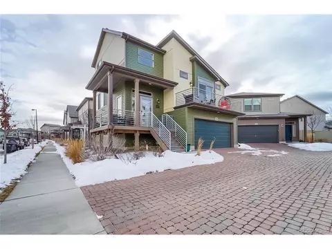 19120 E 55th Ave, Denver, CO 80249 photo 3