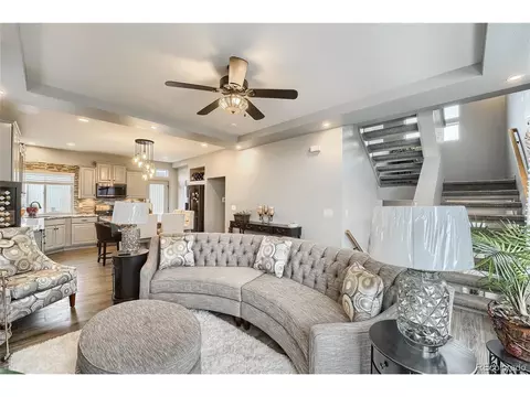 19120 E 55th Ave, Denver, CO 80249 photo 8
