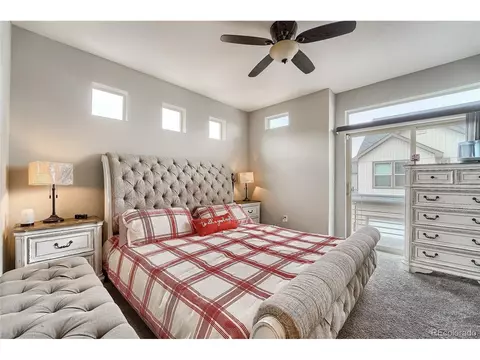 19120 E 55th Ave, Denver, CO 80249 photo 14