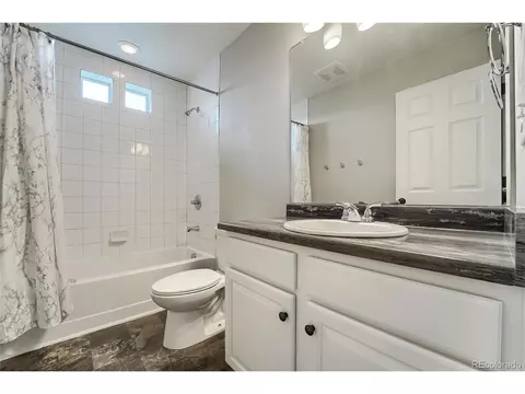 19120 E 55th Ave, Denver, CO 80249 photo 24