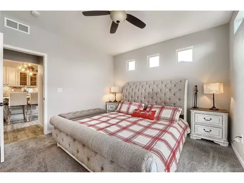 19120 E 55th Ave, Denver, CO 80249 photo 15