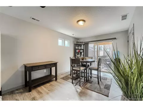19120 E 55th Ave, Denver, CO 80249 photo 30