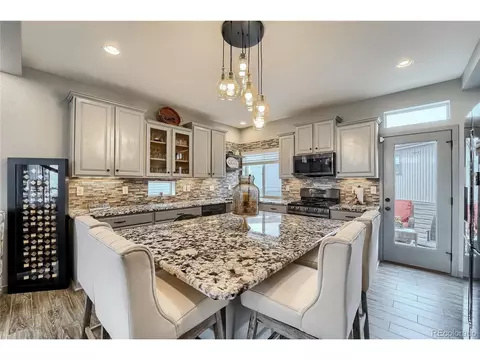 19120 E 55th Ave, Denver, CO 80249 photo 11