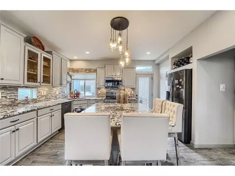 19120 E 55th Ave, Denver, CO 80249 photo 10