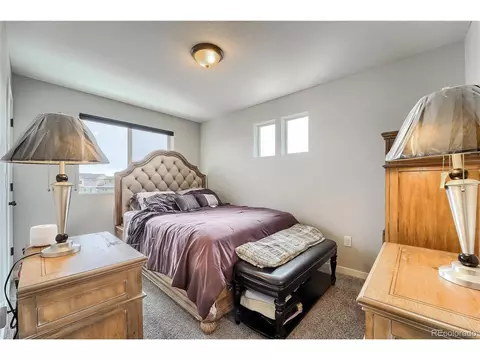 19120 E 55th Ave, Denver, CO 80249 photo 19