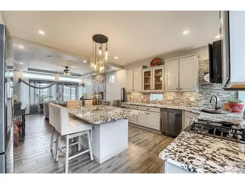 19120 E 55th Ave, Denver, CO 80249 photo 12