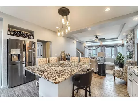 19120 E 55th Ave, Denver, CO 80249 photo 13