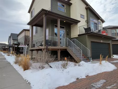 19120 E 55th Ave, Denver, CO 80249 photo 1