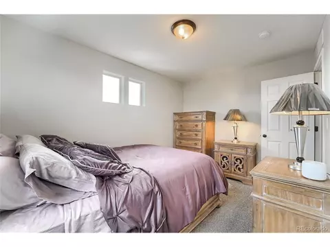 19120 E 55th Ave, Denver, CO 80249 photo 20