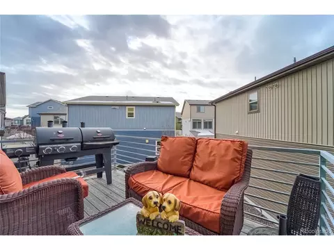 19120 E 55th Ave, Denver, CO 80249 photo 33